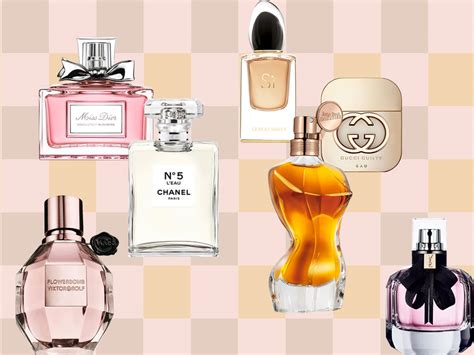 profumi donna online.